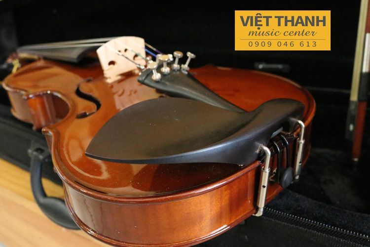 No. 8 - Đàn Violin KapokV182 - 3