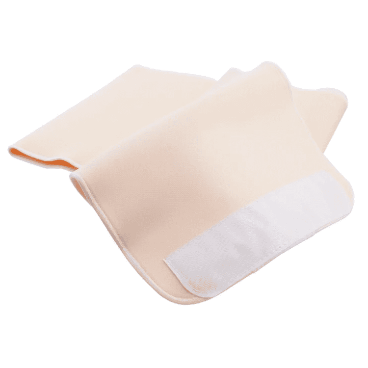 No. 6 - Đai Nịt Bụng Sau Sinh FARLINBF-600 - 3