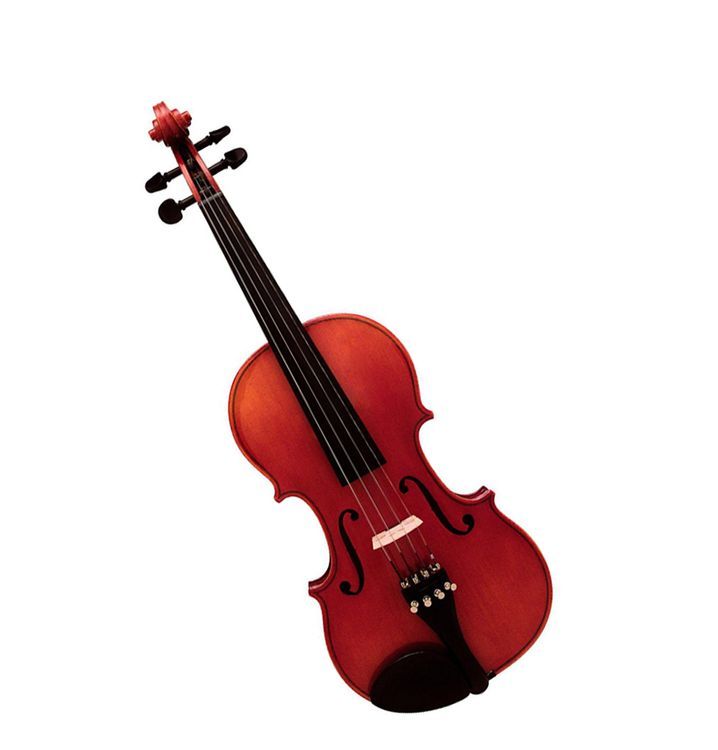 No. 8 - Đàn Violin KapokV182 - 5