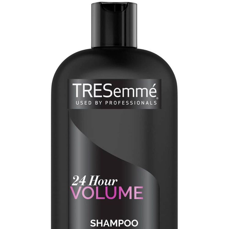 No. 4 - Dầu Gội Tresemmé 24 Hour Volume - 5