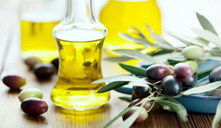 No. 4 - Dầu Jojoba - 2
