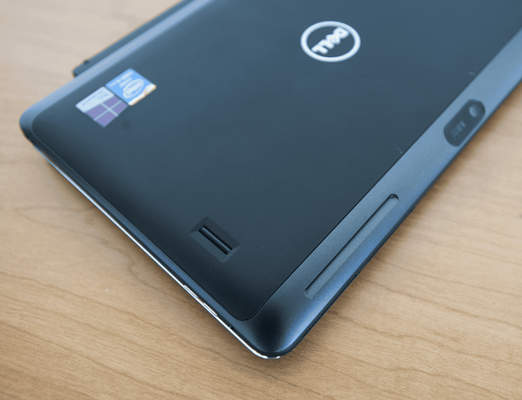 No. 5 - Dell Venue 11 Pro 7140 - 4