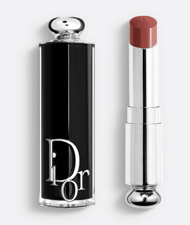 No. 3 - Dior Son Addict Stellar Shine - 2