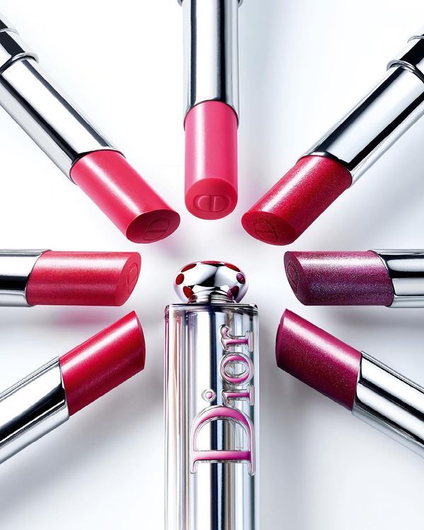 No. 3 - Dior Son Addict Stellar Shine - 3