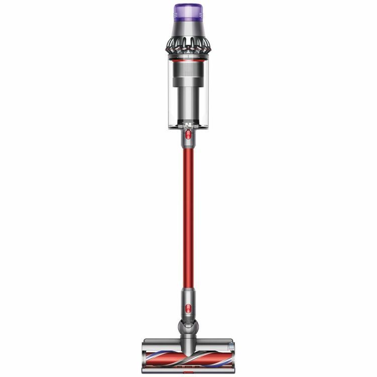 No. 5 - Máy Hút Bụi Dyson V11 Outsize - 4