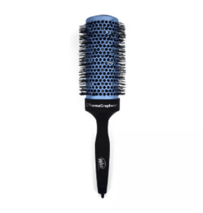 No. 4 - Lược Tròn Wet Brush Epic Pro Heat Wave - 2