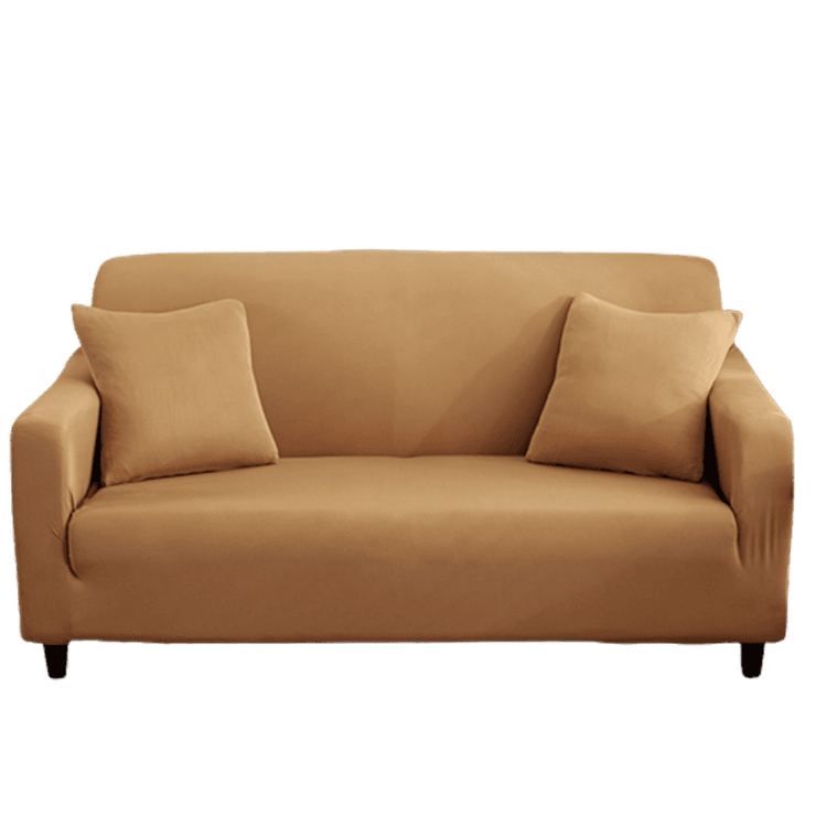 No. 2 - Vải Bọc Ghế Sofa Niteluosi - 1