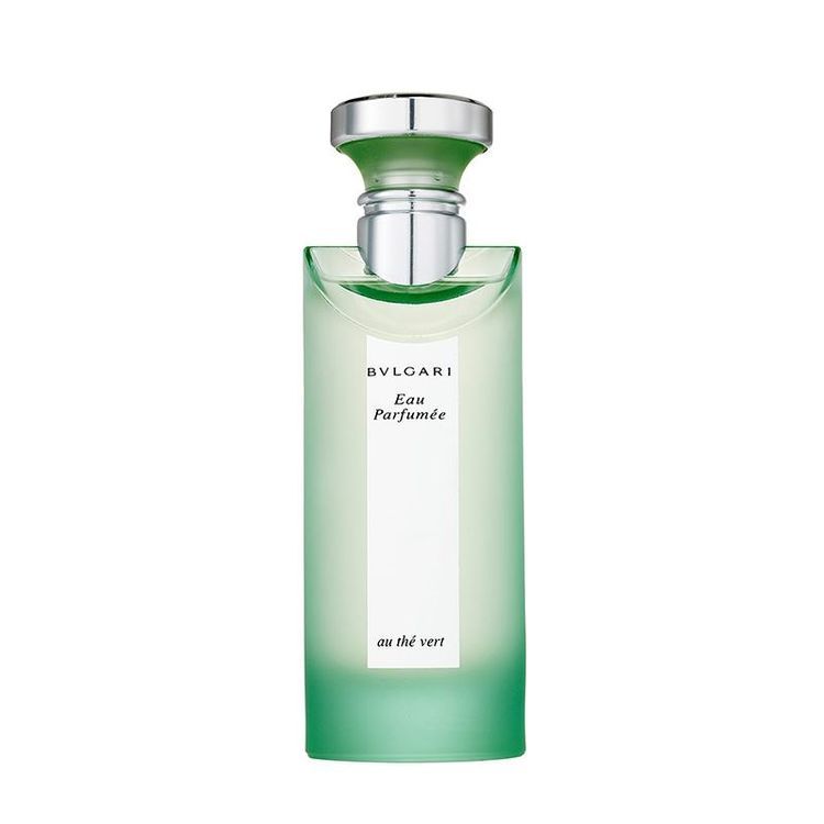 No. 2 - Nước Hoa Eau Parfumee Au Thé Vert Eau de Cologne - 1