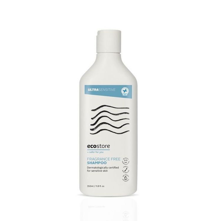 No. 4 - Dầu Xả Nguồn Gốc Thực Vật Ecostore - 4