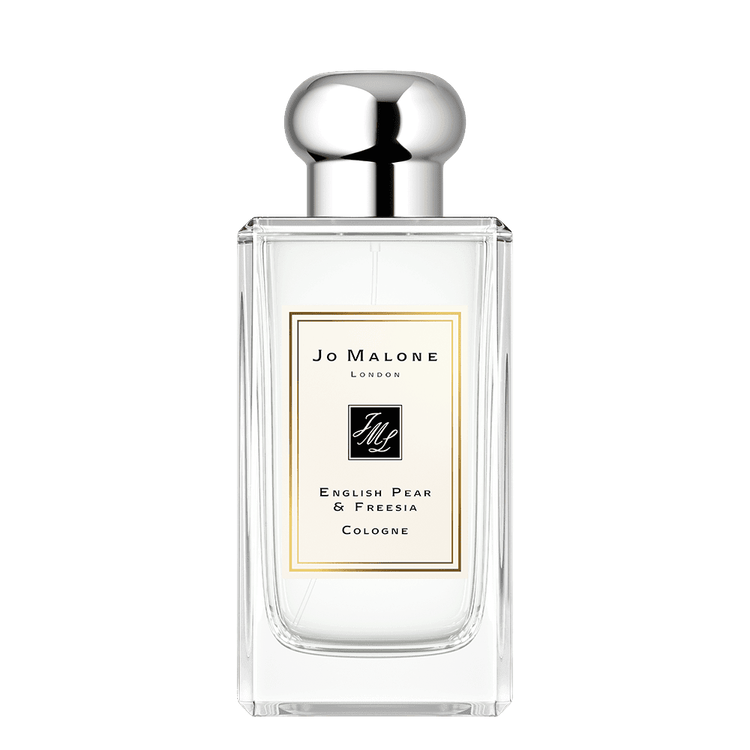 No. 1 - English Pear & Freesia Cologne100ml - 5