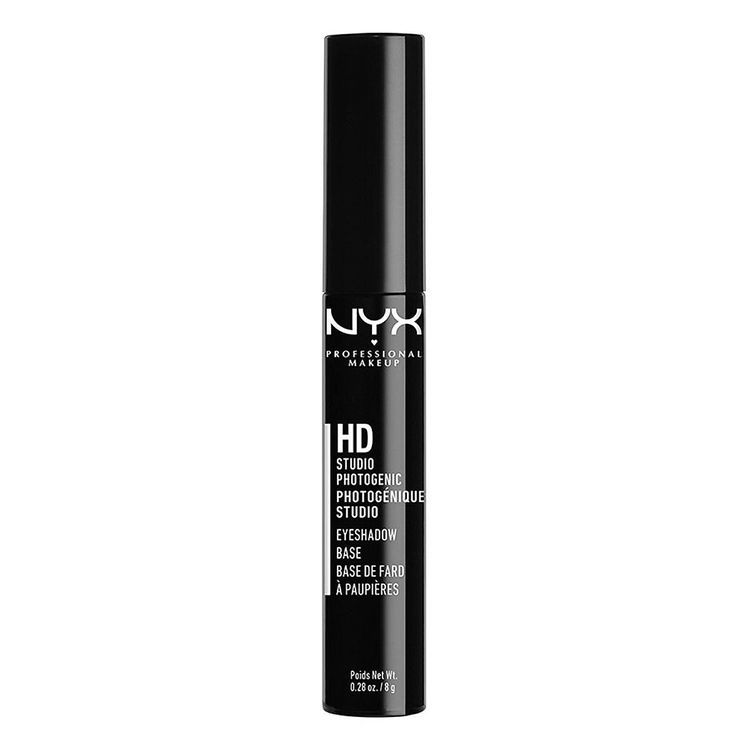 No. 7 - Kem lót mắt NYX HD Eyeshadow Base - 5