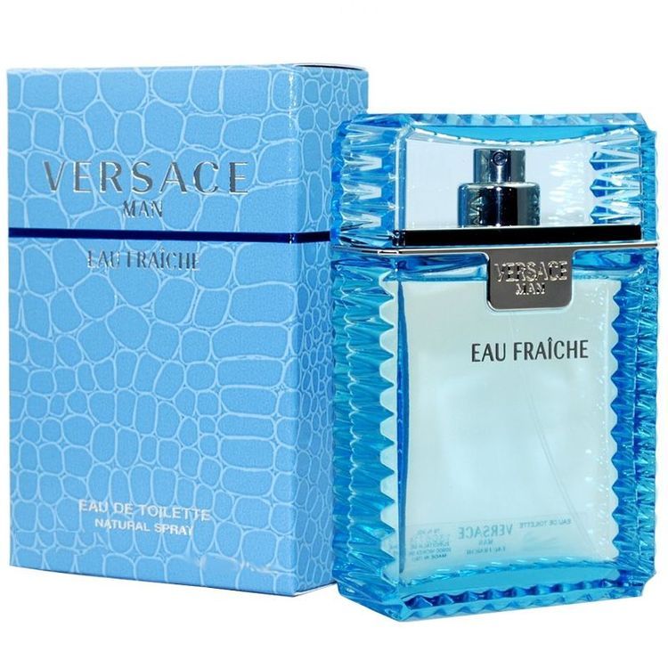 No. 3 - Nước Hoa Man Eau FraicheR500010-R100MLS_RNUL - 4