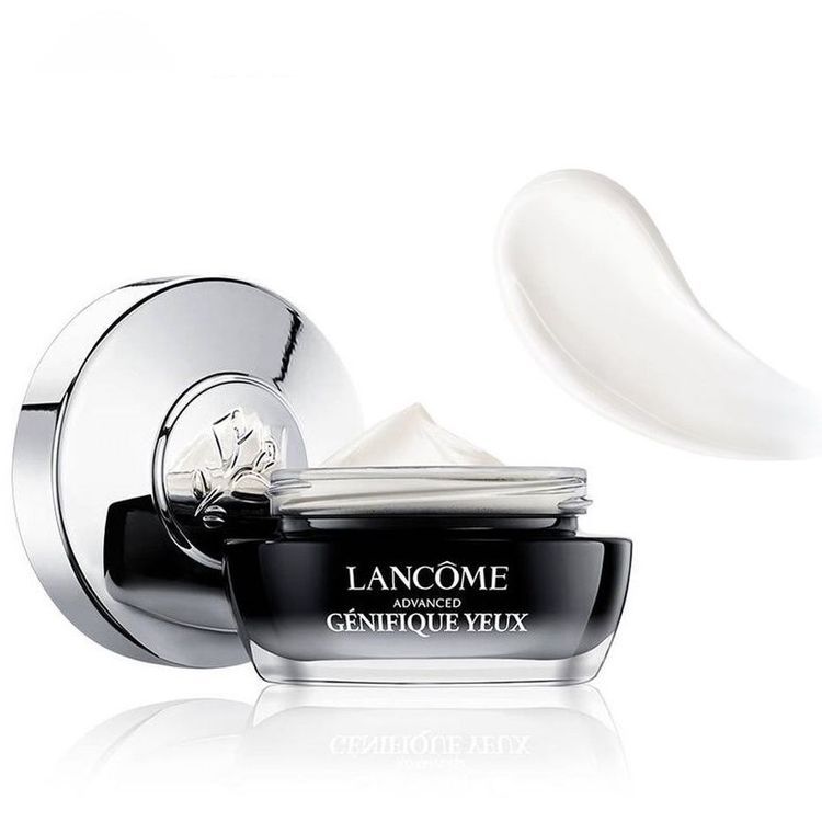 No. 6 - Lancome Advanced Génifique Eye Care - 1