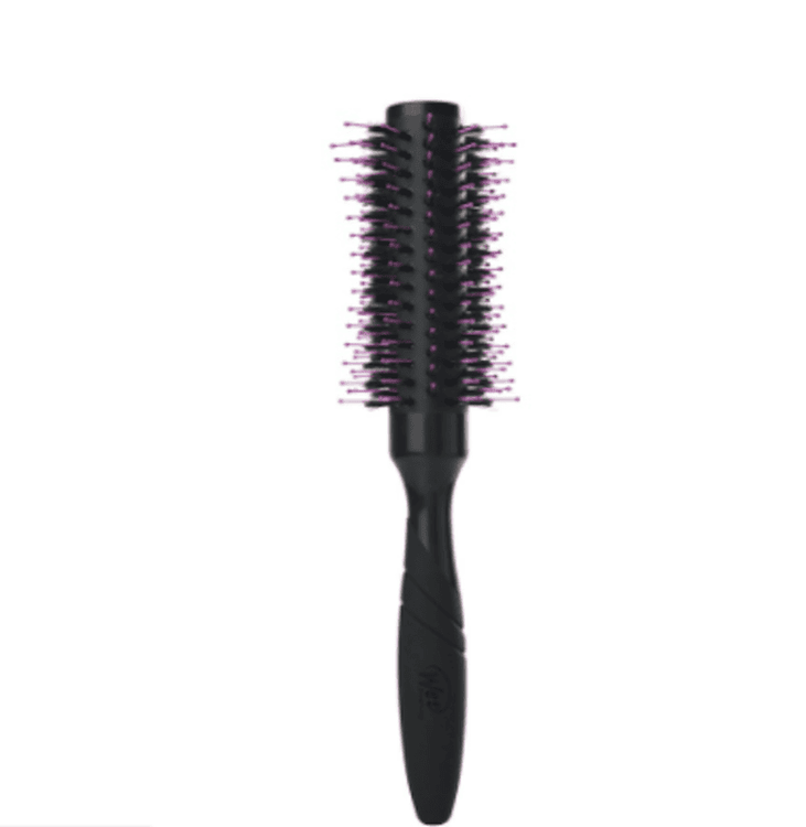 No. 4 - Lược Tròn Wet Brush Epic Pro Heat Wave - 5