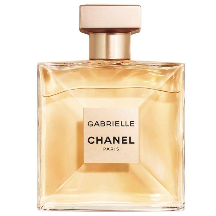 No. 2 - GABRIELLE CHANEL Eau de Parfum 50ml - 1