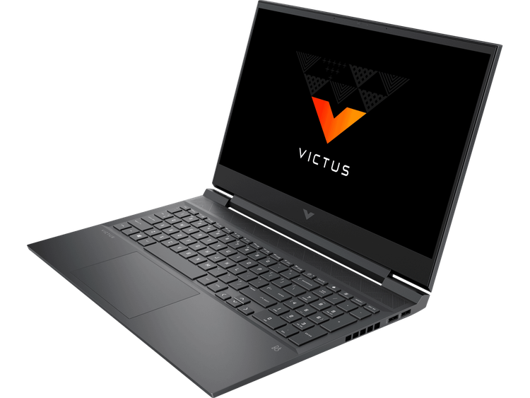 No. 3 - Laptop HP Victus 16-e0177AX (4R0U9PA) - 3