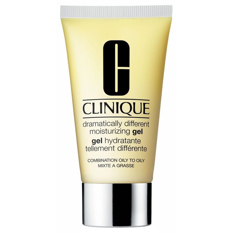No. 6 - Kem Dưỡng Ẩm Clinique Dramatically Different Gel - 6