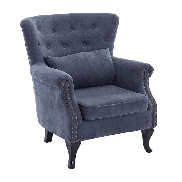No. 7 - Sofa ĐơnQTĐ20 - 4