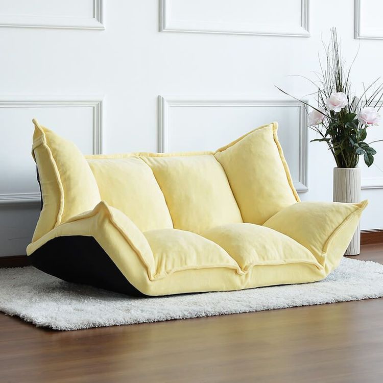 No. 5 - Sofa Bệt Tatami - 2