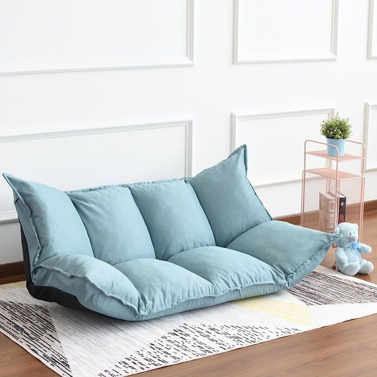 No. 5 - Sofa Bệt Tatami - 3