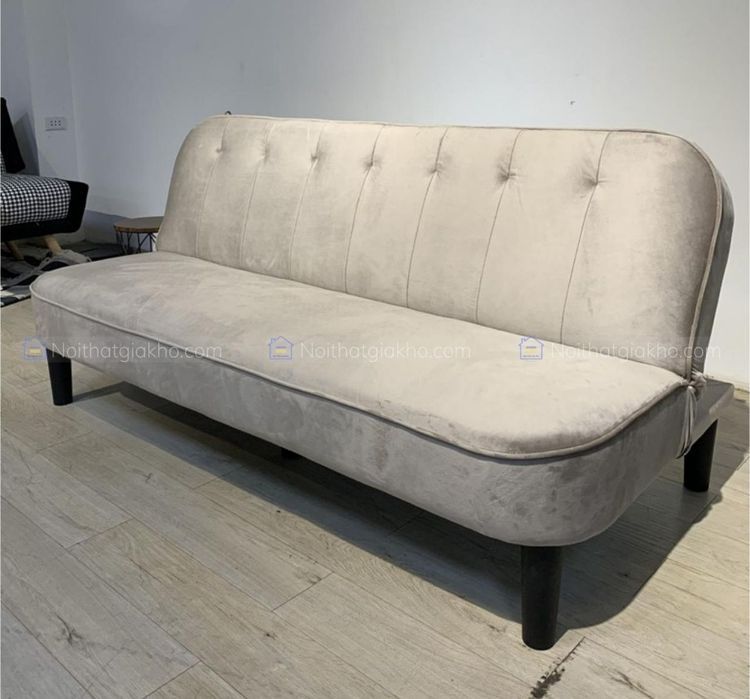 No. 3 - Sofa Văng Bumbee - 1