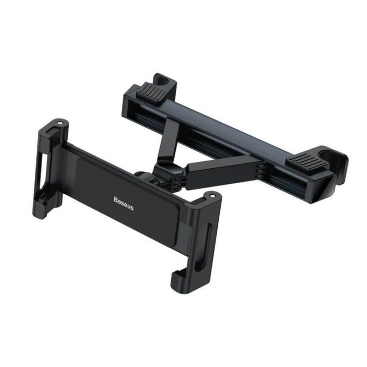 No. 3 - Giá Đỡ IPad Trên Ô Tô Mount Stand Premium Car Back Seat - 6