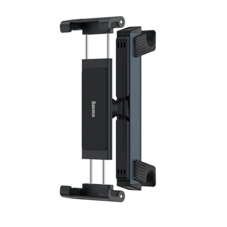 No. 3 - Giá Đỡ IPad Trên Ô Tô Mount Stand Premium Car Back Seat - 3