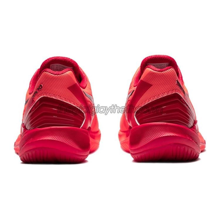 No. 4 - Giày Bóng Chuyền Asics Sky Elite FF MT 2 Tokyo - 3
