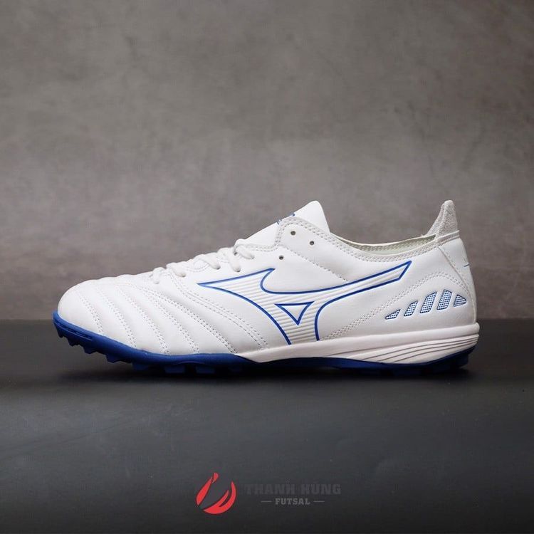 No. 6 - Giày Đinh Đá Bóng Morelia Neo III Pro AS - 6