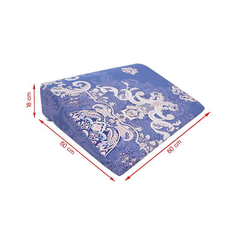 No. 4 - Gối Chống Trào Ngược Yorokobi - 2
