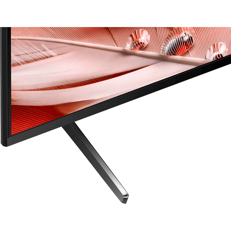 No. 3 - Smart TV BRAVIA XR X90JXR-65X90J - 1