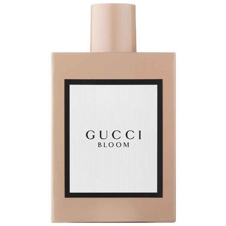 No. 1 - Nước Hoa Gucci Bloom Eau De Parfum For Her - 6