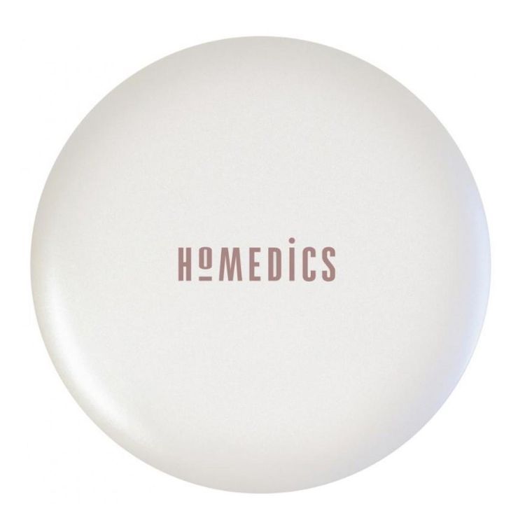 No. 2 - Gương Cầm Tay HoMedics USAMIR-150 - 2