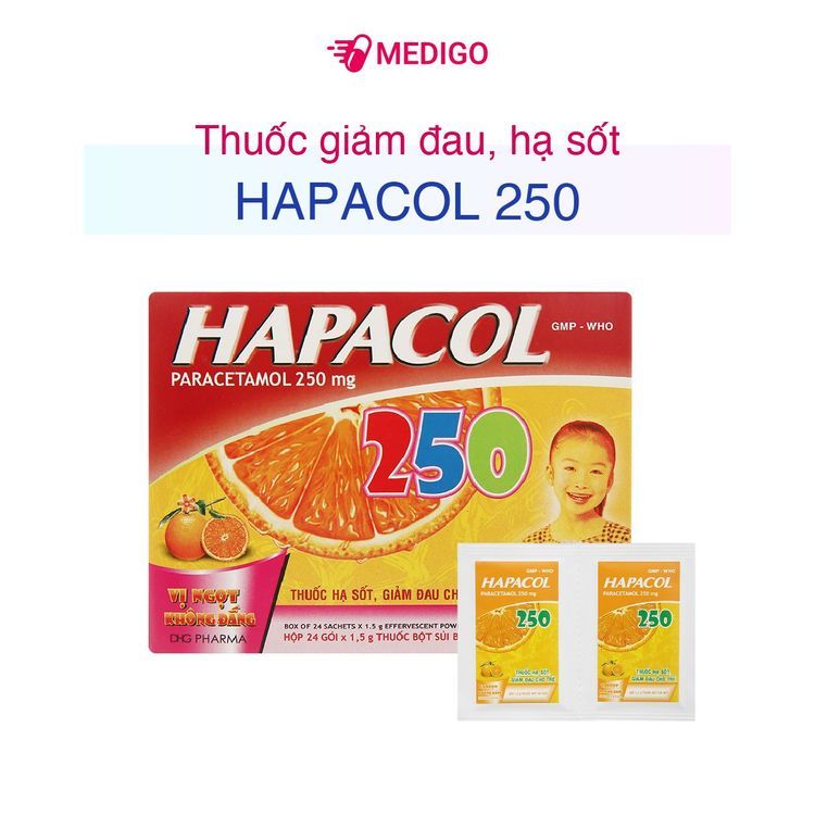 No. 6 - Hapacol 80/150/250 - 4