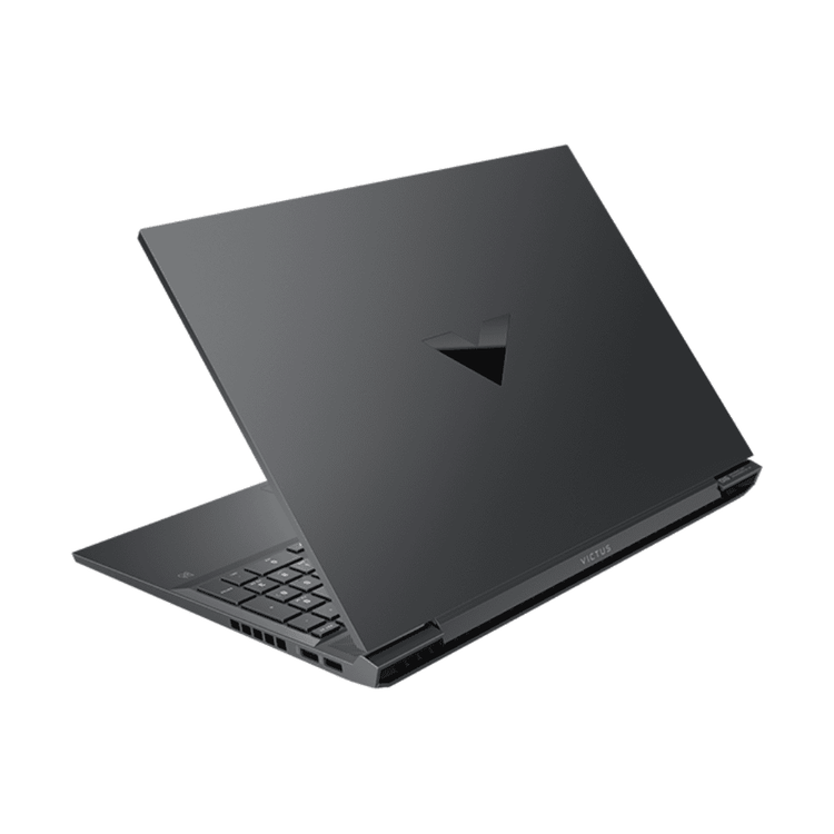 No. 3 - Laptop HP Victus 16-e0177AX (4R0U9PA) - 4