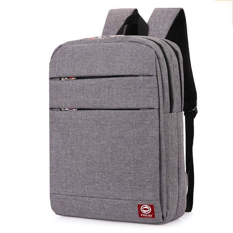 No. 1 - Balo Laptop Cao Cấp HarasHR099-1 - 1
