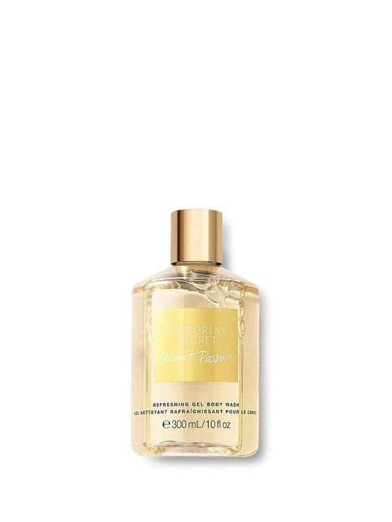 No. 7 - Refreshing Gel Body Wash - 1
