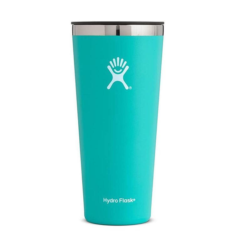 No. 4 - Cốc Giữ Nhiệt Hydro Flask - 1