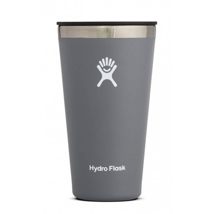 No. 4 - Cốc Giữ Nhiệt Hydro Flask - 2