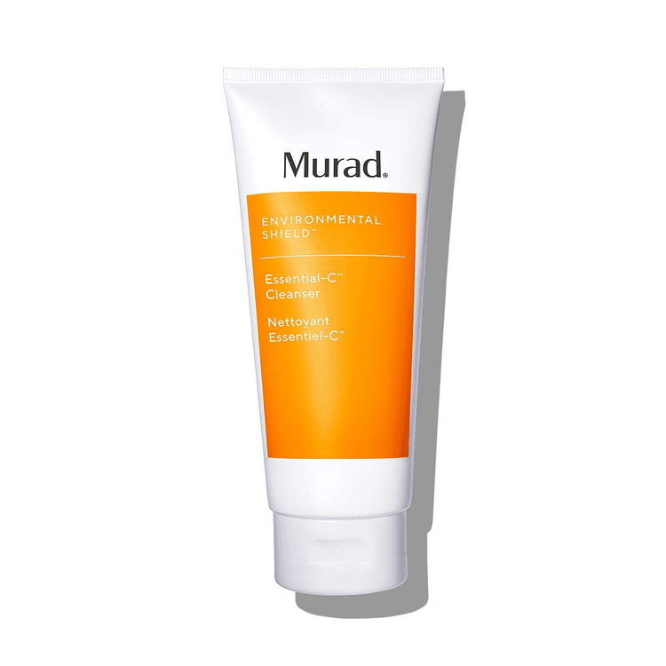 No. 6 - Sữa Rửa Mặt Murad Essential-C Cleanser - 6