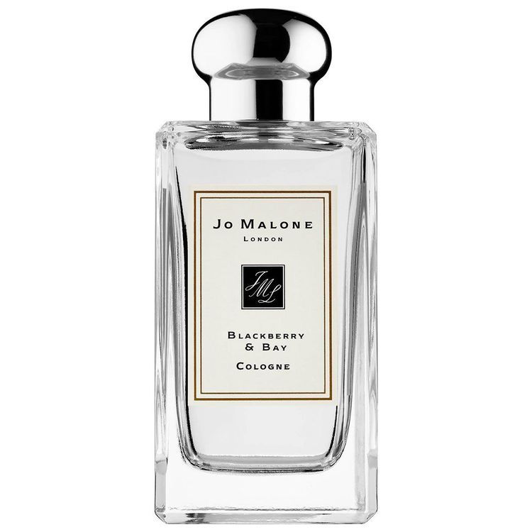 No. 6 - Blackberry & Bay Cologne100ml - 2