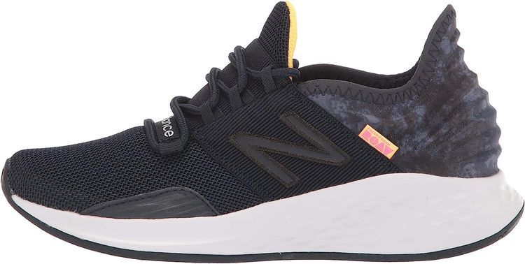 No. 7 - Giày New Balance Nữ Road Fresh FoamW880A11 - 6