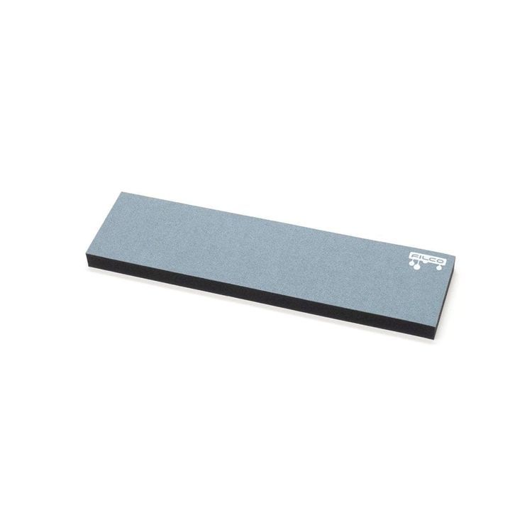 No. 3 - Kê Tay Bàn Phím Filco Majestouch Wrist Rest "Macaron" - 3