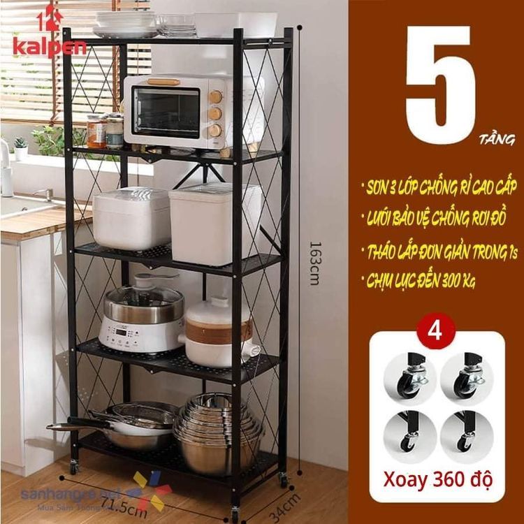 No. 3 - Dao Chặt Xương Yoshikin G-50/B 850003 - 5
