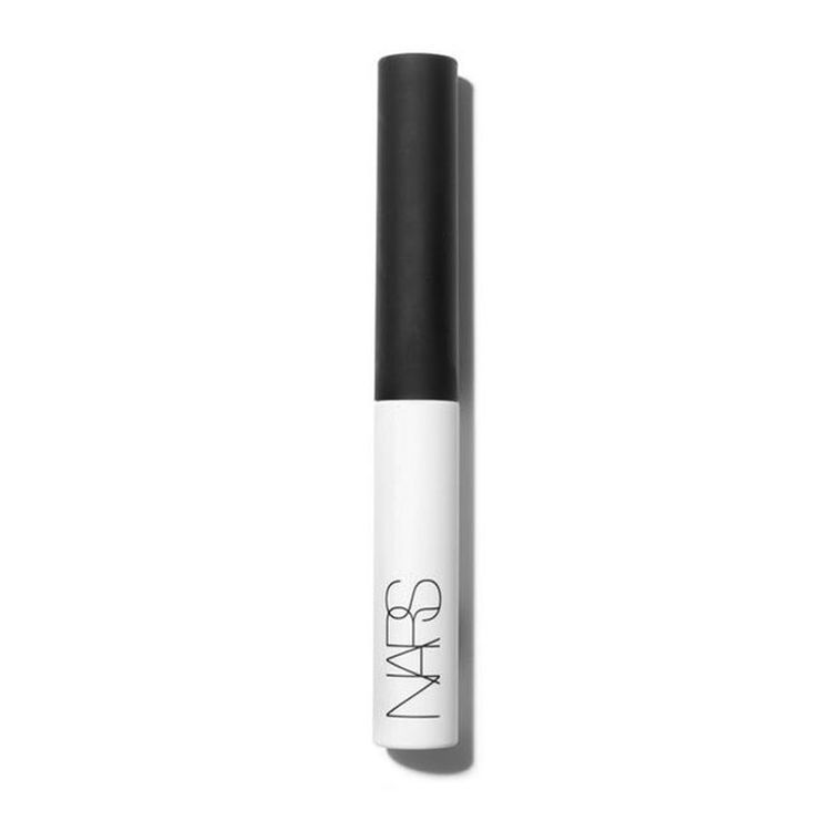 No. 4 - Smudgeproof Eyeshadow Base - 6