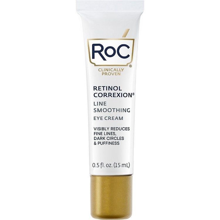 No. 2 - Retinol Correxion Eye Cream - 2