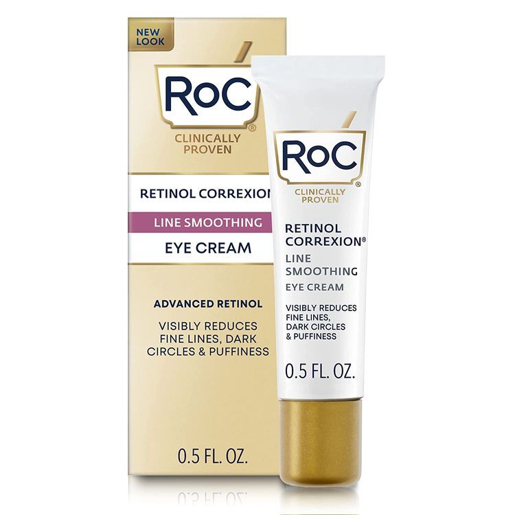 No. 2 - Retinol Correxion Eye Cream - 1