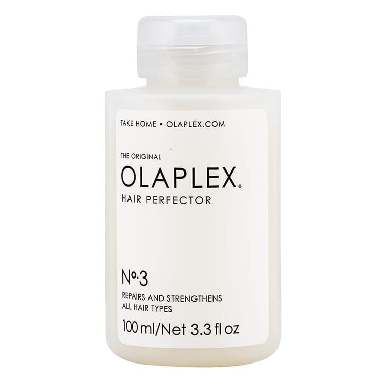 No. 3 - Kem Ủ Phục Hồi Tóc No.3 Hair Perfector - 2
