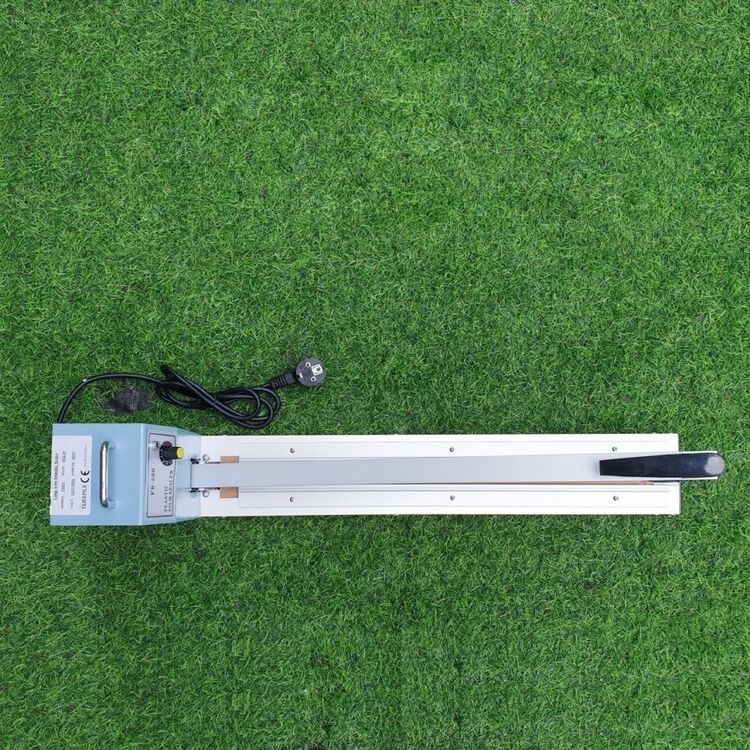 No. 6 - Máy Hàn Miệng Túi FS-500 - 5