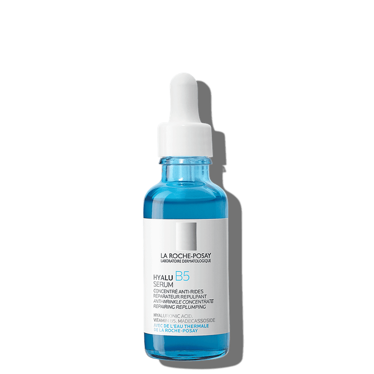 No. 1 - Serum Dưỡng Ẩm Hyalu B5 - 3